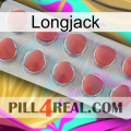 Longjack 18